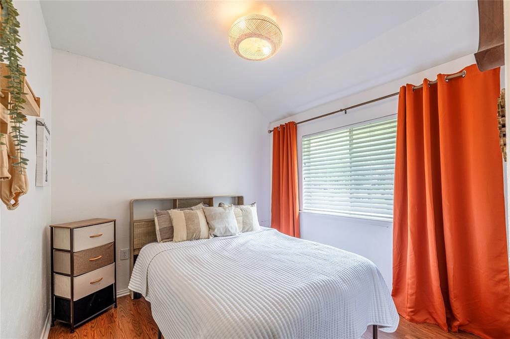 Wyndham Estates Ph II - Residential