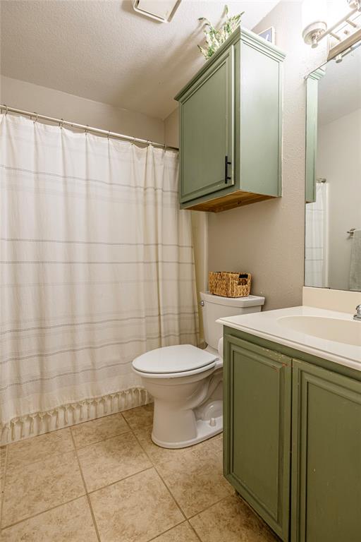 Wyndham Estates Ph II - Residential