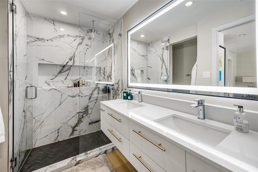 Pagewood Twnhms Ph 01 - Residential