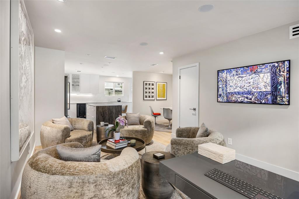 Pagewood Twnhms Ph 01 - Residential