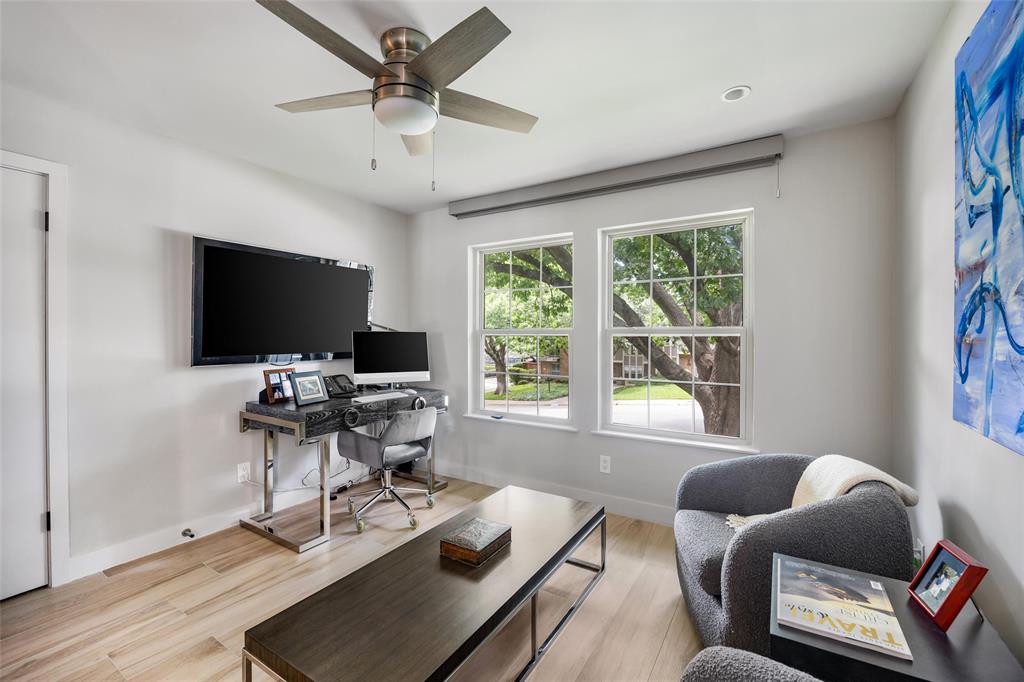Pagewood Twnhms Ph 01 - Residential