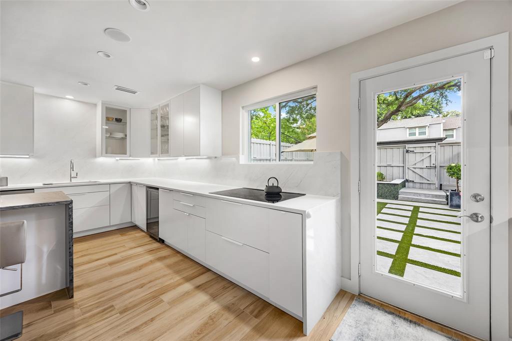 Pagewood Twnhms Ph 01 - Residential