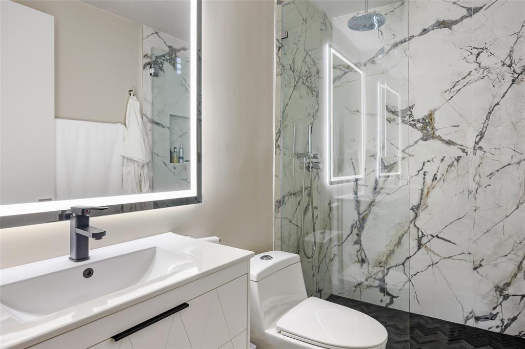 Pagewood Twnhms Ph 01 - Residential