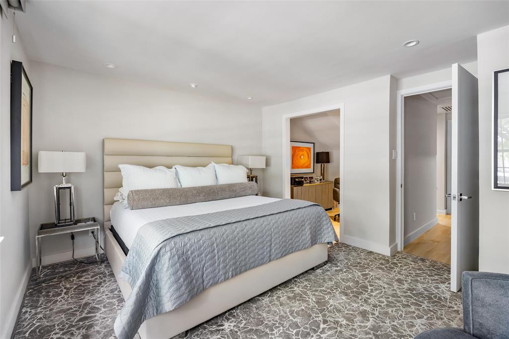 Pagewood Twnhms Ph 01 - Residential