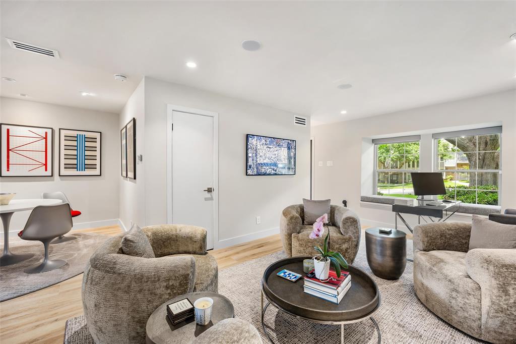 Pagewood Twnhms Ph 01 - Residential