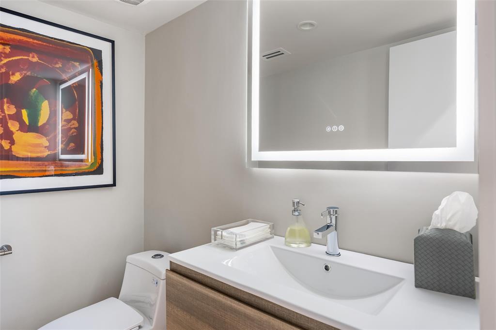 Pagewood Twnhms Ph 01 - Residential