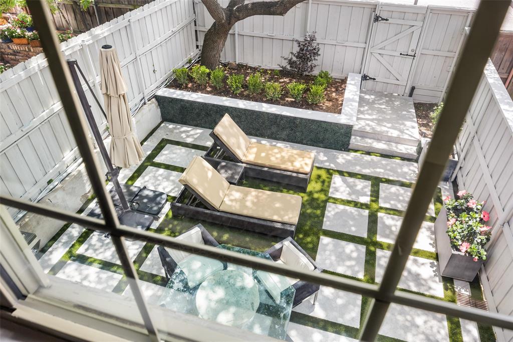 Pagewood Twnhms Ph 01 - Residential