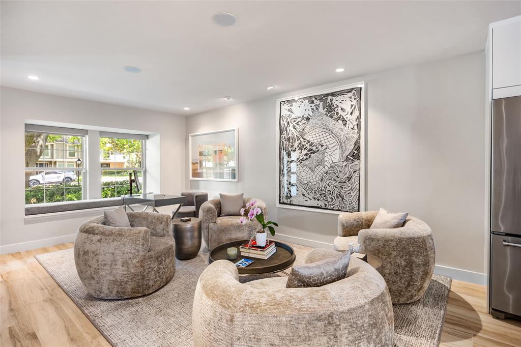 Pagewood Twnhms Ph 01 - Residential
