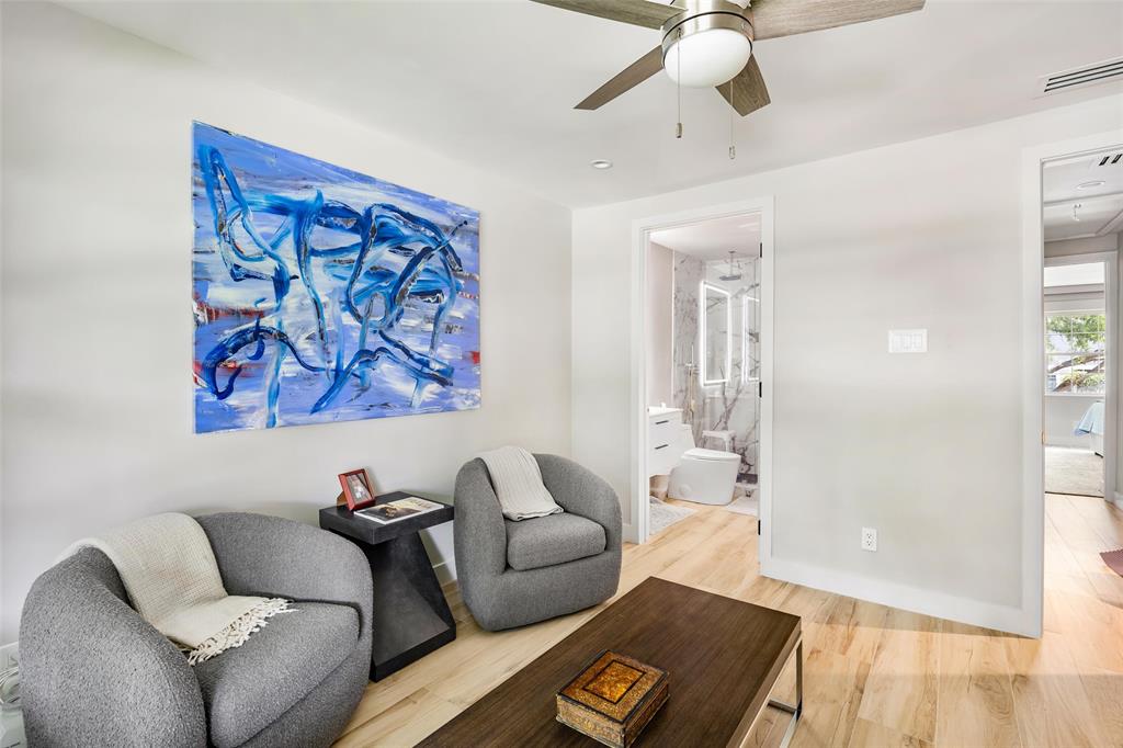 Pagewood Twnhms Ph 01 - Residential