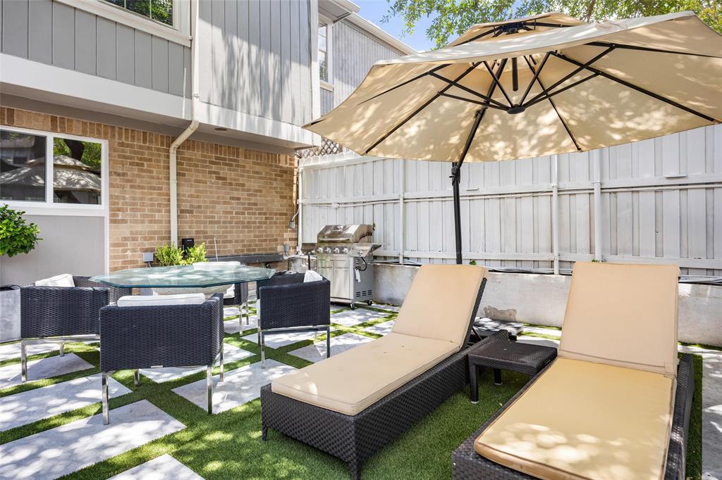 Pagewood Twnhms Ph 01 - Residential