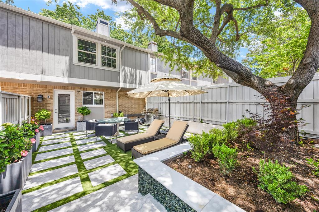 Pagewood Twnhms Ph 01 - Residential