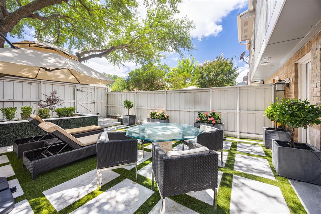 Pagewood Twnhms Ph 01 - Residential