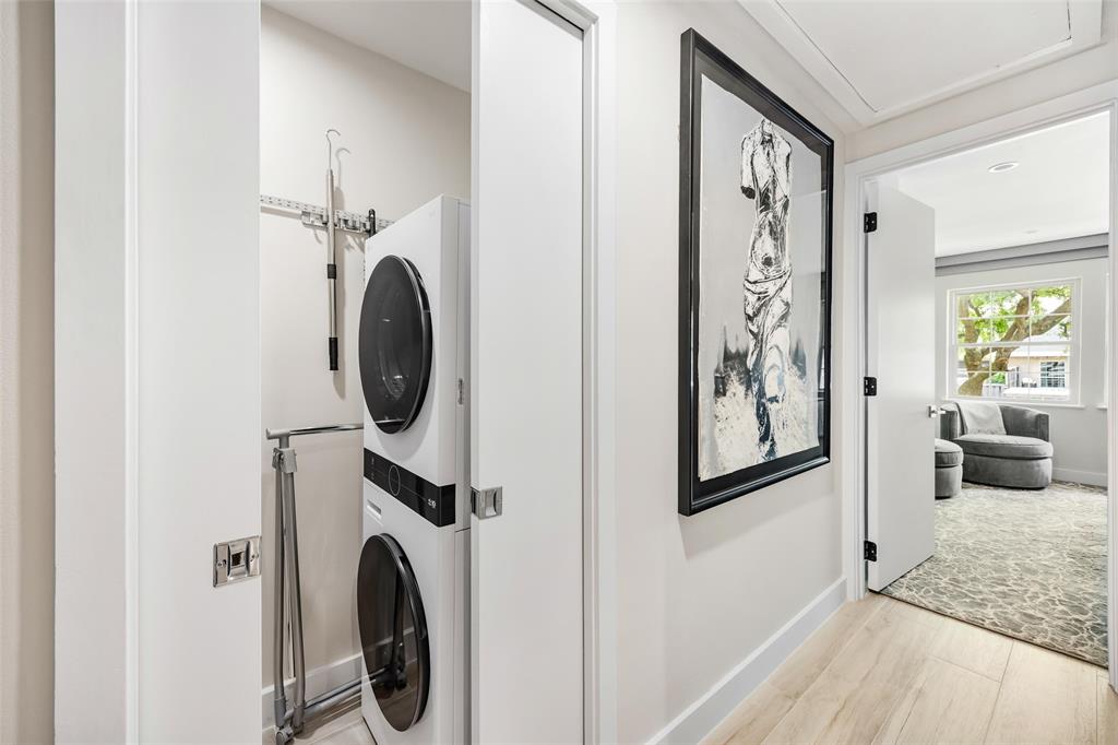 Pagewood Twnhms Ph 01 - Residential