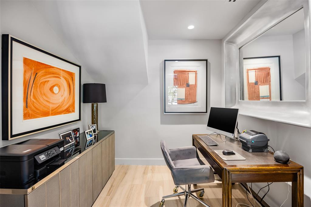 Pagewood Twnhms Ph 01 - Residential