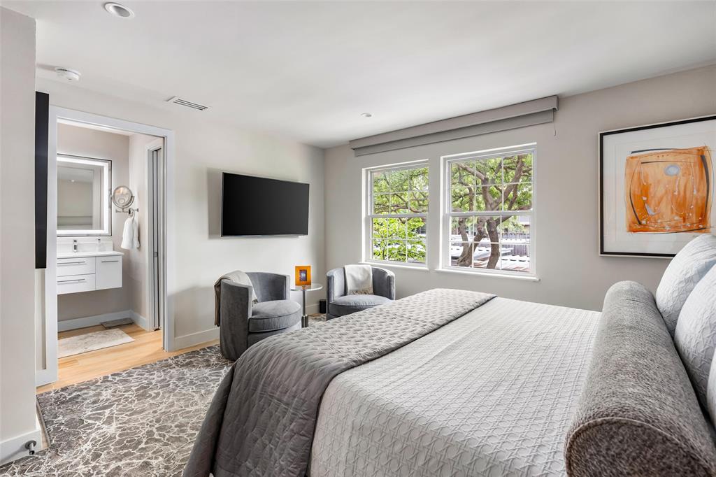 Pagewood Twnhms Ph 01 - Residential