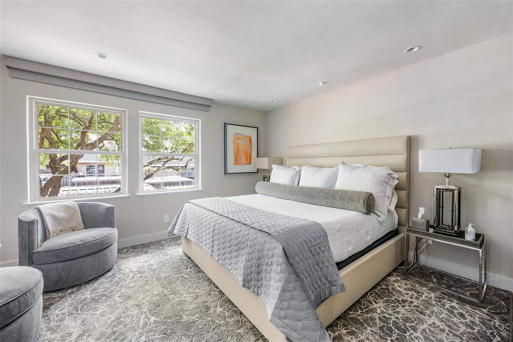 Pagewood Twnhms Ph 01 - Residential