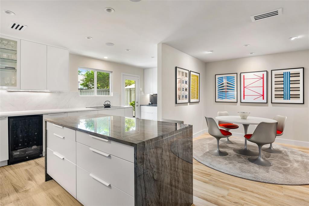 Pagewood Twnhms Ph 01 - Residential