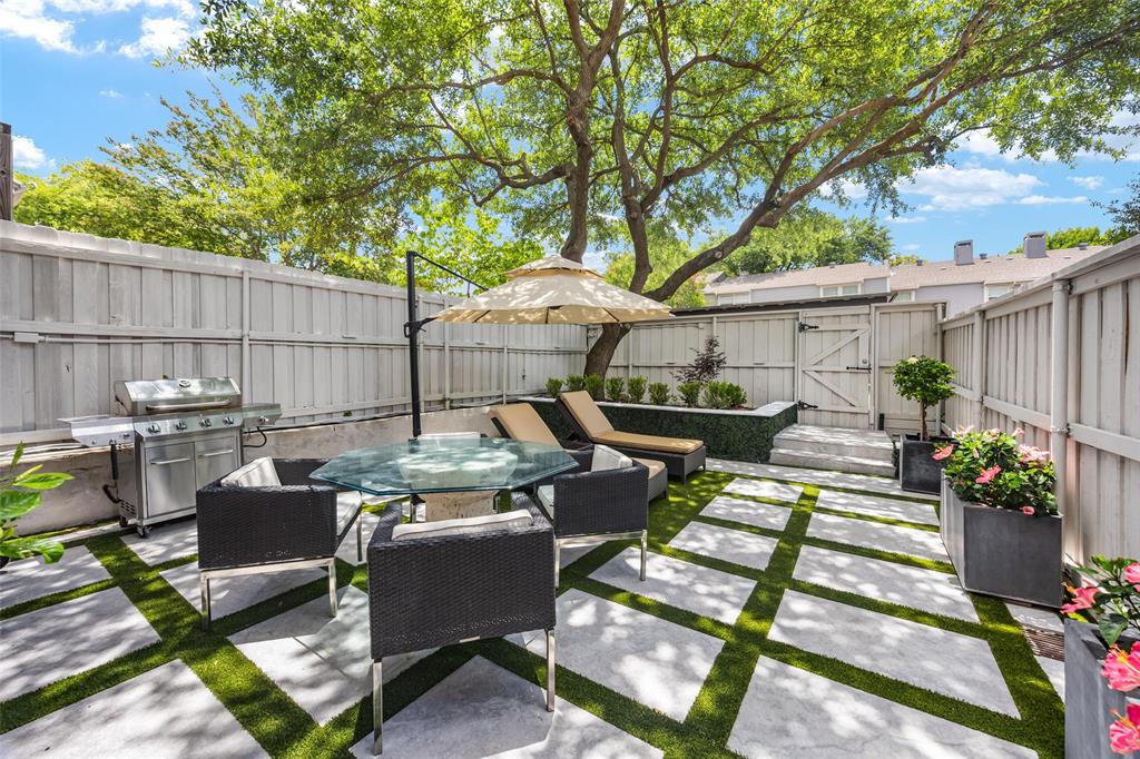 Pagewood Twnhms Ph 01 - Residential