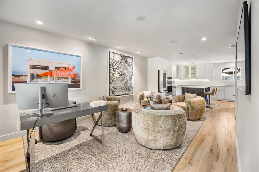 Pagewood Twnhms Ph 01 - Residential