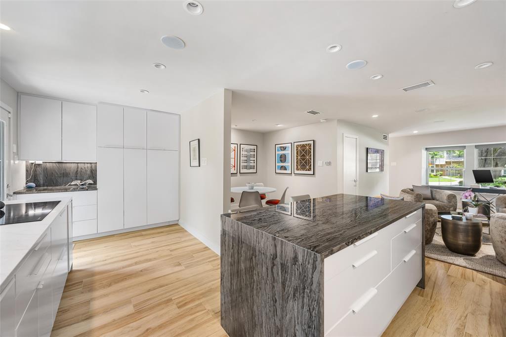 Pagewood Twnhms Ph 01 - Residential