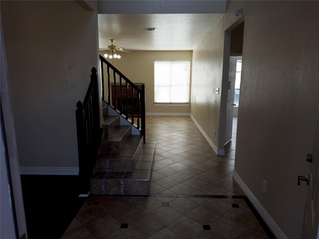 Hulen Meadow Addition - Residential