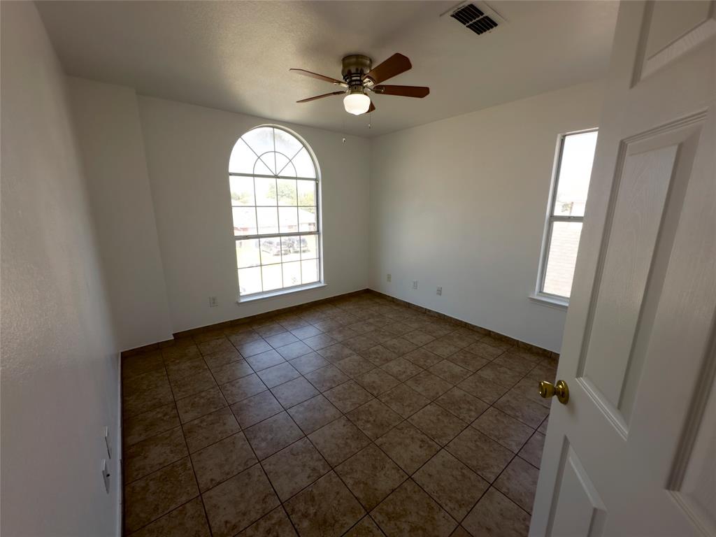 Hulen Meadow Addition - Residential