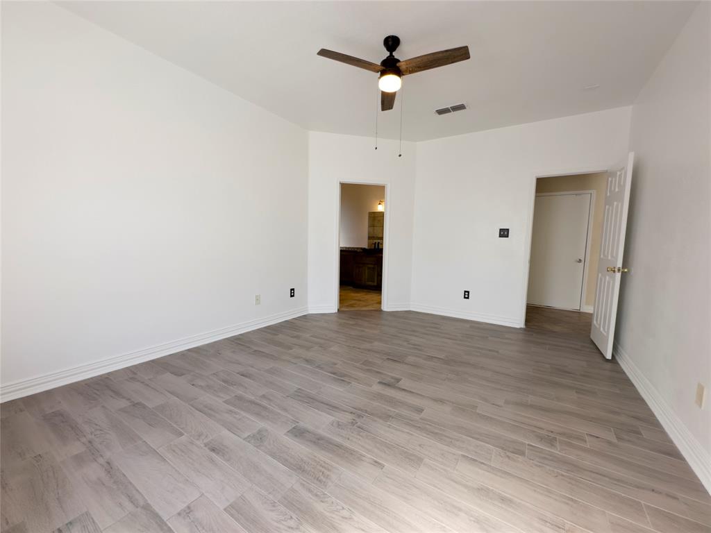 Hulen Meadow Addition - Residential