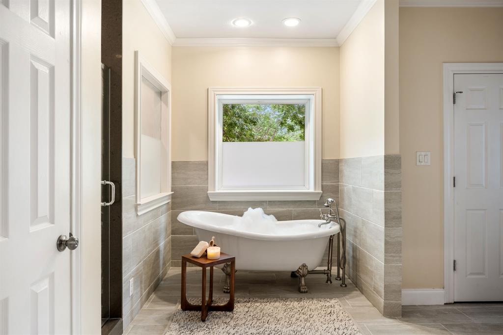 Kessler Square - Residential