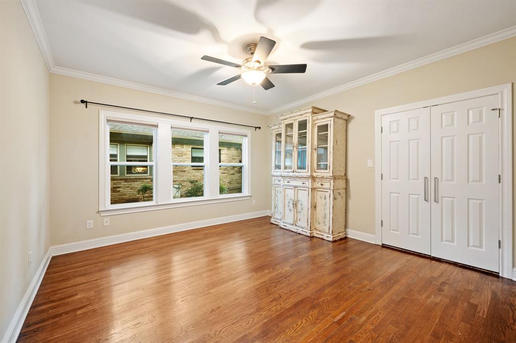 Kessler Square - Residential