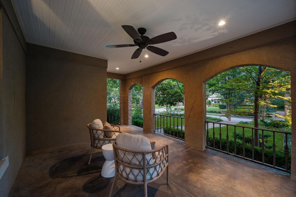 Kessler Square - Residential