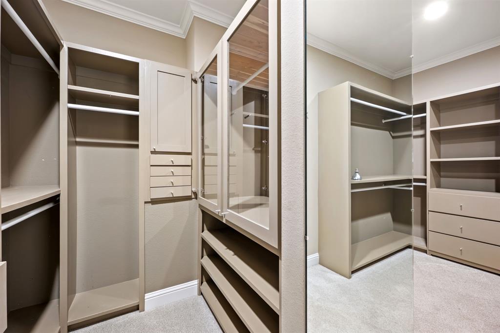 Kessler Square - Residential