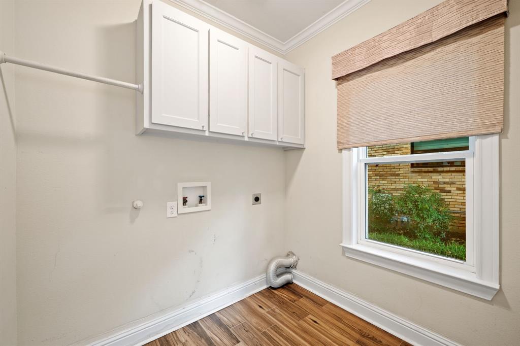 Kessler Square - Residential