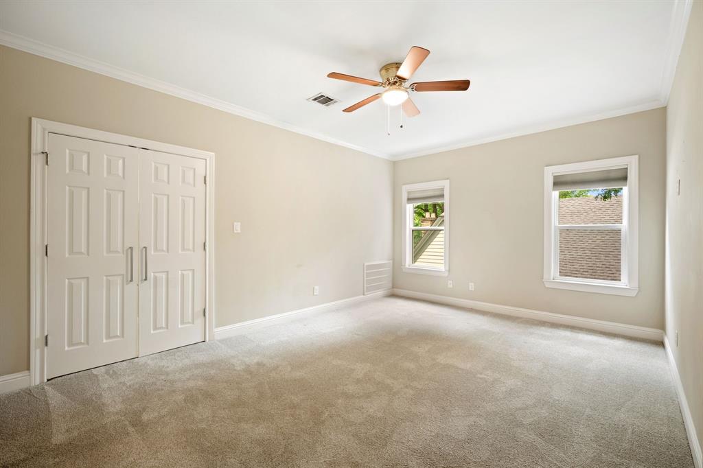 Kessler Square - Residential