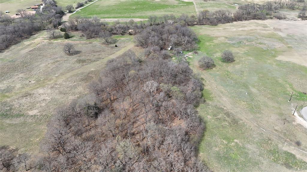 The Ranches at Rolling Hills - Land