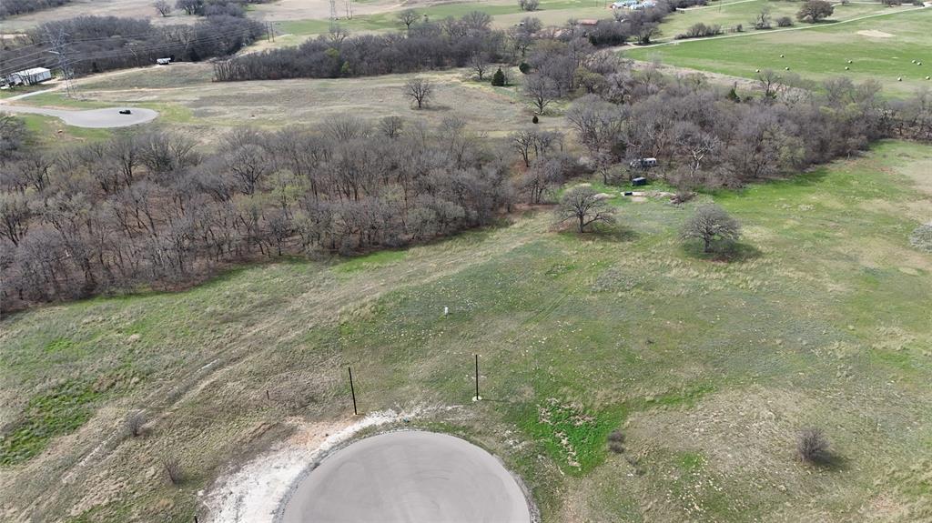 The Ranches at Rolling Hills - Land