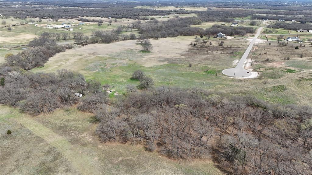 The Ranches at Rolling Hills - Land