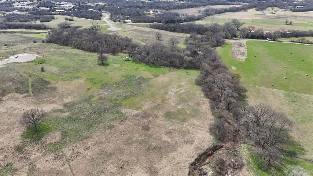 The Ranches at Rolling Hills - Land