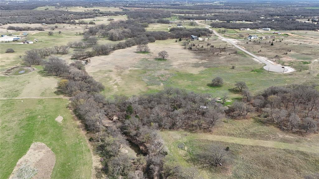 The Ranches at Rolling Hills - Land