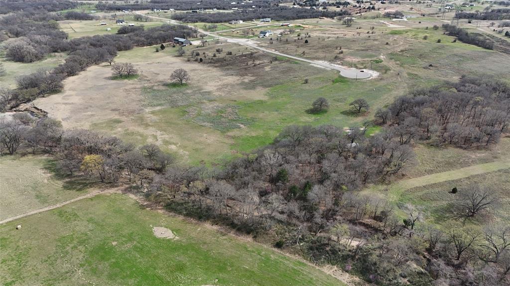 The Ranches at Rolling Hills - Land