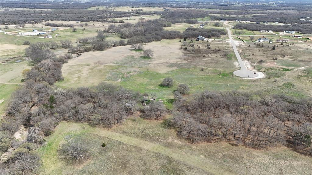 The Ranches at Rolling Hills - Land