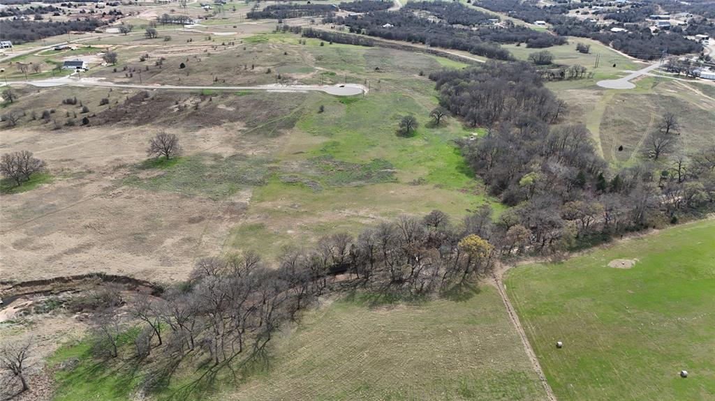 The Ranches at Rolling Hills - Land