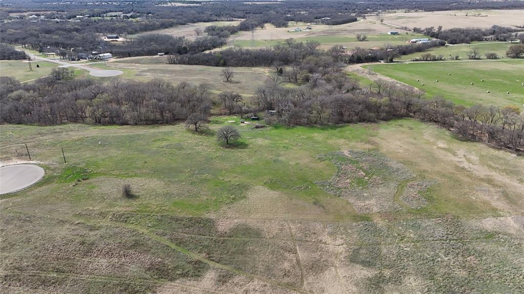 The Ranches at Rolling Hills - Land