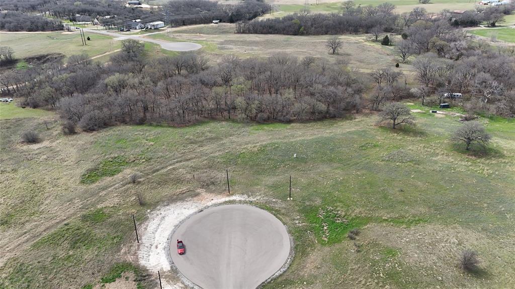 The Ranches at Rolling Hills - Land