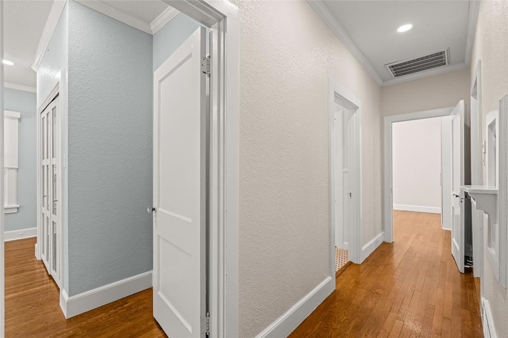 Weatherford P R Add - Residential