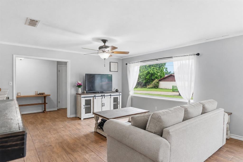 Westwood Arms - Residential
