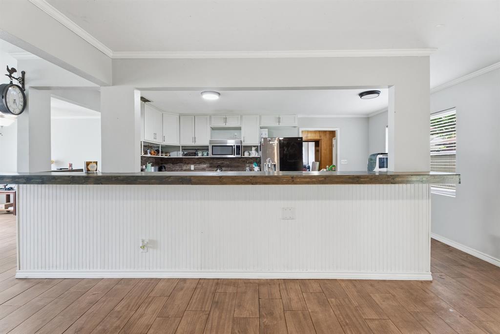 Westwood Arms - Residential