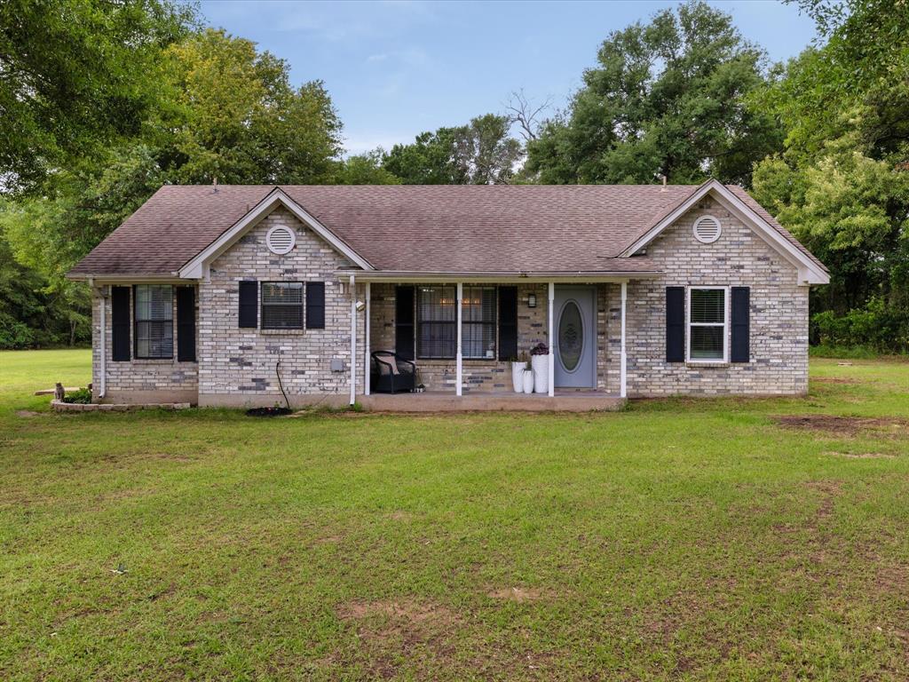 Lake Fork Estates - Residential