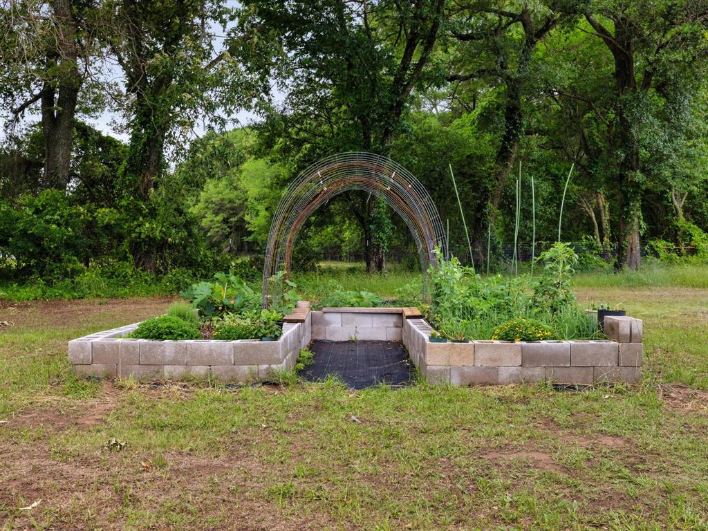 Lake Fork Estates - Residential