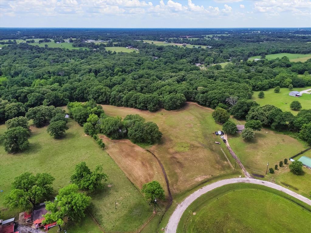 Lake Fork Estates - Residential
