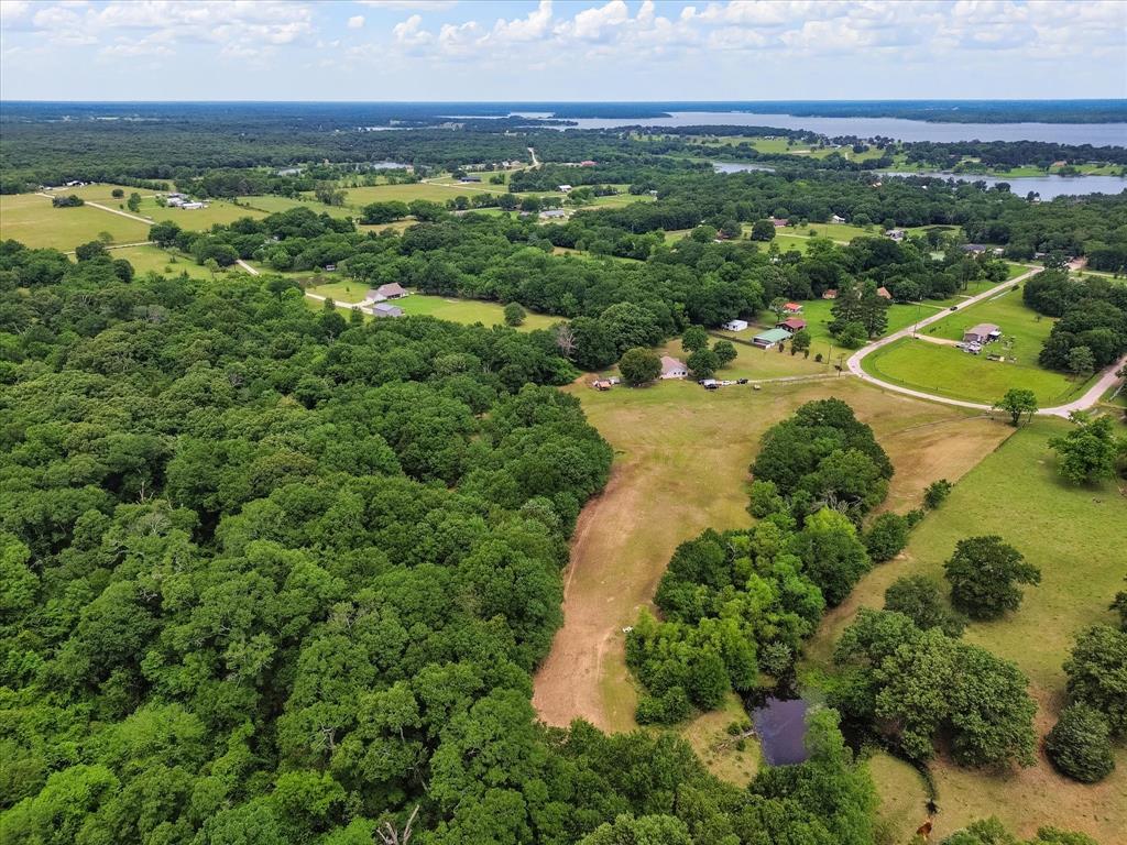Lake Fork Estates - Residential